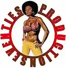 Picture for song 'GET LIKE ME Ft. Young Joc HATAS THIS 1 IS 4 U!!!' by artist 'SeventiesProduction'