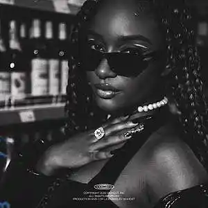 Picture for song 'Yewande - Amapiano [BUY 1 GET 1 FREE]' by artist 'SIGHOST'