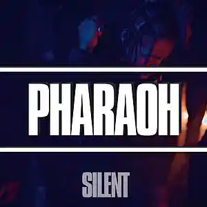 Picture for song '"PHARAOH" Arabic Drill Type Beat Afro Drill Type' by artist 'Silent The Producer'