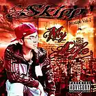 Picture for song 'sUiCiDe sOnG' by artist 'SKIPP'