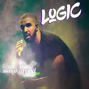 Song picture