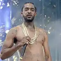 Picture for song 'Thugg Life Shit produced by J Leegz ' by artist 'SlapperCertified by J Leegz'