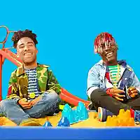 Picture for song 'Happy *FREE DL* (BUY 1 GET 2 FREE)' by artist 'SOB Production'