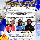 Picture for song 'mamma hold it down.lite.mp3' by artist 'Southside Dirtyboyz'