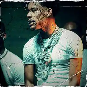 Picture for song 'Step on them NARDO WICK TYPE BEAT' by artist 'SSSpectral'