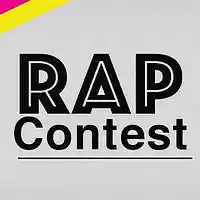 Picture for song '*CONTEST* SPIT HOT BARZ **ALL ON MY GRIND*** 57BPM' by artist 'StylnToneProductions'
