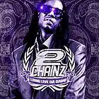Picture for song 'PANTYDROPPA *2CHAINZ* TAGGED FREE D/L' by artist 'supamariobeatz'