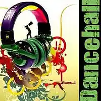 Picture for song 'LOVELY RIDDIM' by artist 'Tha Beat Genius'