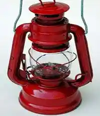 Picture for song 'Lanterne Rouge' by artist 'The Electric Cow Bell Project'