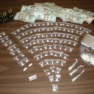 Picture for song '*New* Cook it up (Free|DL)' by artist 'The Goonie Tunez'