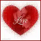 Picture for song 'Every Beat Of My Heart' by artist 'The Jay Dyall Project'