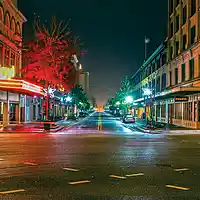 Picture for song 'Late night ' by artist 'therealSirD'