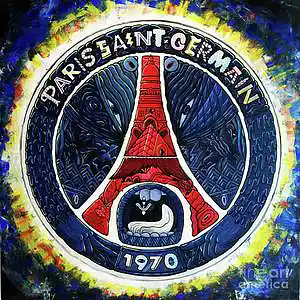 Picture for song '*NEW* Mantra - (BUY 1 GET 3 FREE)' by artist 'The Wave Beats'