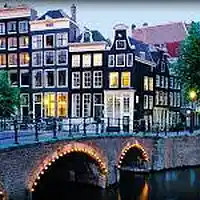 Picture for song 'Amsterdam (Coldplay piano cover)' by artist 'Time To Talk'
