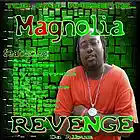 Song picture