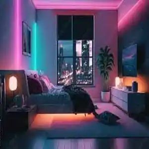 Picture for song 'Ambient Type Beat - "The Skies Limit"' by artist 'Trackmatic 850'