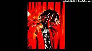 Picture for song 'Don Toliver x Drake x Kodak Black Type Beat' by artist 'Trackmatic 850'