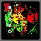 Picture for song 'TomorrowBland' by artist 'Turtle Necromancer'