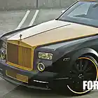 Picture for song 'Foreign Cars | Free DL' by artist 'tvisionbeatz'