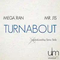 Song picture