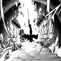 Picture for song 'Blame // Trap Hip-hop beat' by artist 'VPainer Production'