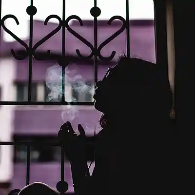 Picture for song '"WISDOM" Beats for sale' by artist 'whoDeanyBeatz'