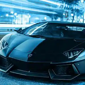 Picture for song 'Demon Car Dirty South Beat' by artist 'whtrwl'