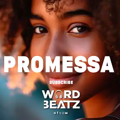 Picture for song 'Kizomba Instrumental Promessa' by artist 'Word Beatz Store'