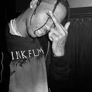 Picture for song 'CAN'T HANG *Travis Scott*' by artist 'XXXMAKEITBOUNCE'