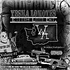 Picture for song '4-04 Mi Raza.mp3' by artist 'Yeska Lokotes'