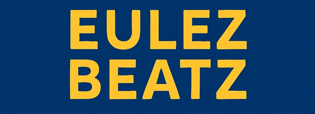cover pic