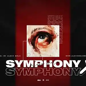 Picture for song 'Future, Lil Baby - SYMPHONY - Buy 2 Get 2 Free' by artist 'Alexx Melo'