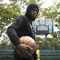 Picture for song 'Jelly Fam Free D/L' by artist 'Flight Club Beats'