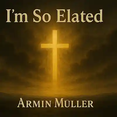 Song picture