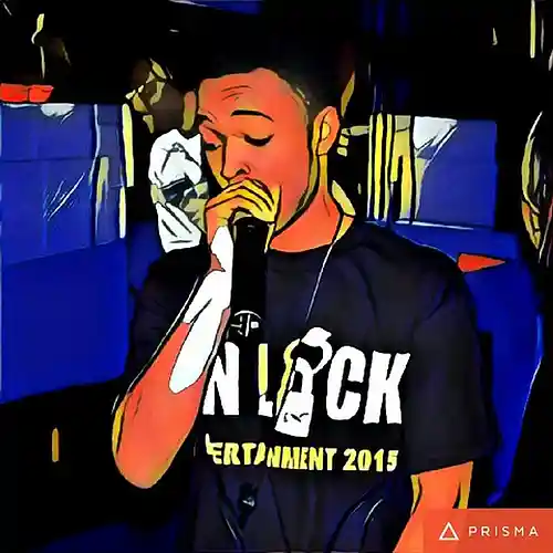 cover pic
