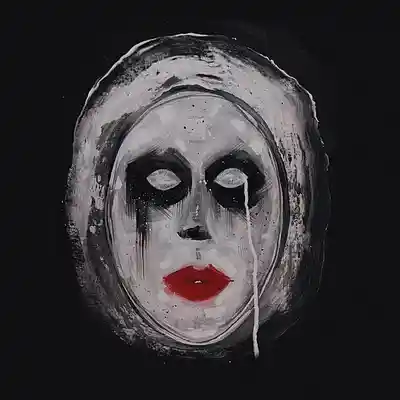 Picture for song 'Say Less' by artist 'BeatsCraze'