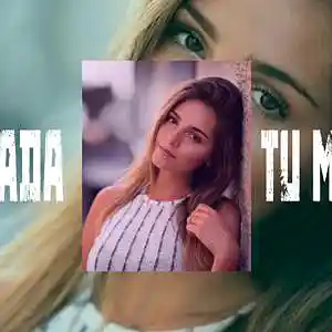 Picture for song 'tu mirada' by artist 'Betel'