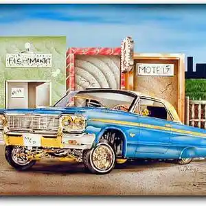 Picture for song 'BC Funk' by artist 'Black Chalk'