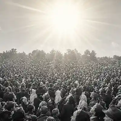 Picture for song 'Mother of the Sun' by artist 'Brian Fowler-Kosmische Musik'