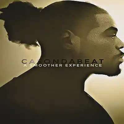 Picture for song 'A Smoother Experience - 07 Eleven' by artist 'CasOnDaBeat'
