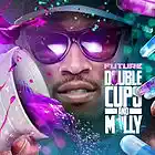 Picture for song 'DOUBLE CUP LOVE x TrapLife $SOLD$ 12/8/2014' by artist 'Chevygwapgang'
