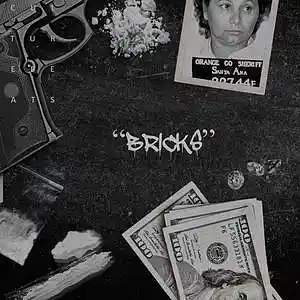 Song picture