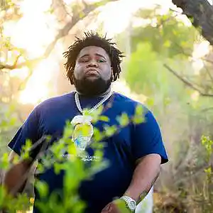 Picture for song 'Out Of My Head' by artist 'DeeFom'