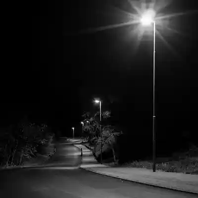 Picture for song 'Plugwalk' by artist 'DEPSENT'