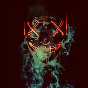 Picture for song 'Purge (J Dilla Type Beat) - Devezin.com' by artist 'Devezin'