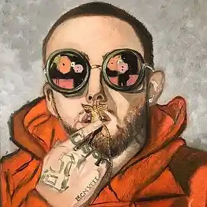 Picture for song 'DESTINY (BUY 1 GET 1 FREE)' by artist 'DIGITAL TRAP'