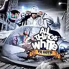 Picture for song 'Pyrex Rockin' *TRAP BOMB* (Snippet Only)' by artist 'DJ CJ dA HNIM'