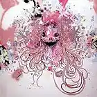 Picture for song 'SikkaStep Migrane feat. D-Lex' by artist 'Dj JokaZoid'