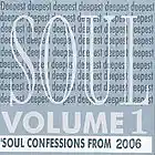 Picture for song 'Soul Addiction' by artist 'DJ Nu Sense'