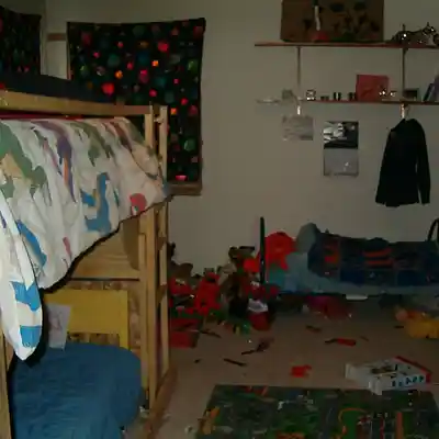 Picture for song 'trauma' by artist 'drama collection'